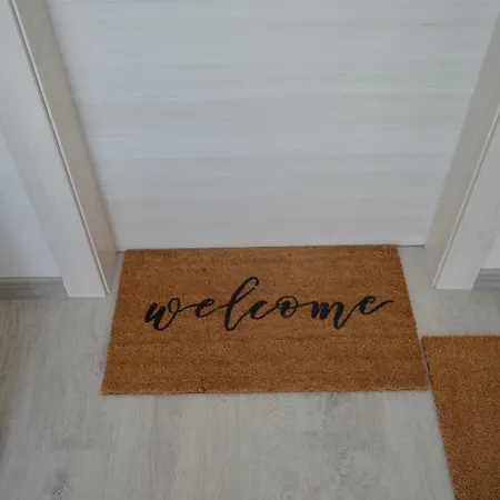 Apartment Garda Friends Toscolano Maderno