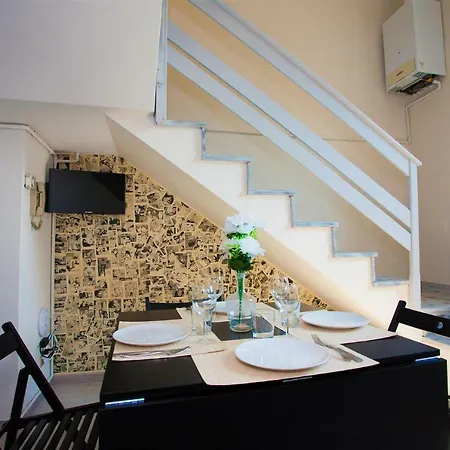 Garda Friends Apartment Toscolano Maderno