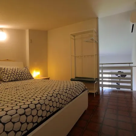 Garda Friends Apartmán Toscolano Maderno