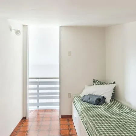 Garda Friends Apartmán