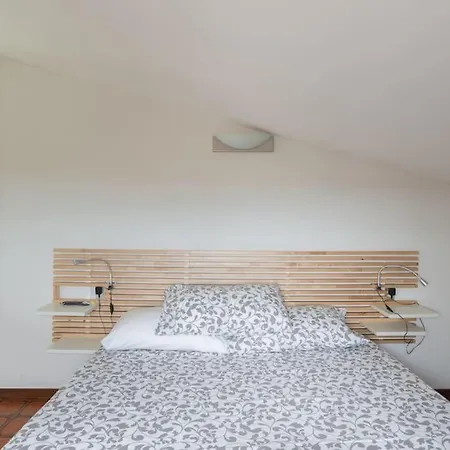 Apartament Garda Friends